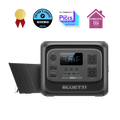 BLUETTI Elite 300+350 W Solargenerator (Nur Für Deutschland)