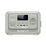 BLUETTI Elite 30 V2 Tragbare Powerstation (Amazon)