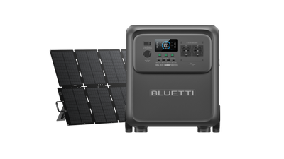 Elite 400 + 500 W