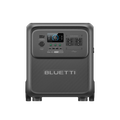 BLUETTI Elite 400 tragbare Powerstation | 2.600 W, 3.840 Wh (Nur Für Deutschland)