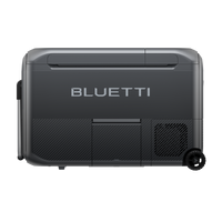 BLUETTI Kühlschrank für Camping | Unterwegs kühl bleiben