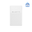 BLUETTI FridgePower | 2.016 Wh | 1.800 W | LiFePO₄ (Amazon)