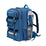 BLUETTI Handsfree 1 Tragbarer Rucksack Power | 300 W 268,8 Wh (Amazon)