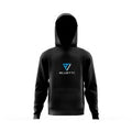 Hoodie-Primeday2025-Gift
