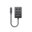 Hub D1 Power Hub