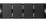 BLUETTI Solarpanel Faltbar