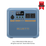 BLUETTI Pioneer Na tragbare Powerstation (Sodium-ion) | 1.500 W, 900 Wh (Nur Für Deutschland)