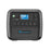 BLUETTI PS200A Portable Power Station | 2000W 2150Wh