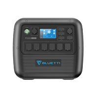 BLUETTI PS200A Portable Power Station | 2000W 2150Wh
