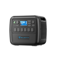 BLUETTI PS200A Portable Power Station | 2000W 2150Wh