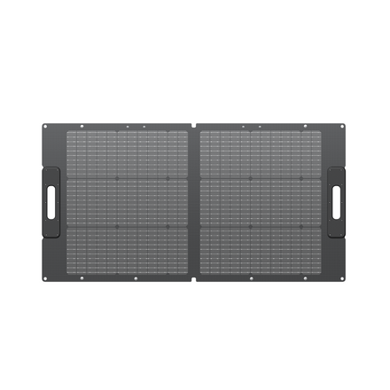 BLUETTI 100 W Solarpanel Faltbar | 100 W (Nur Für Deutschland)