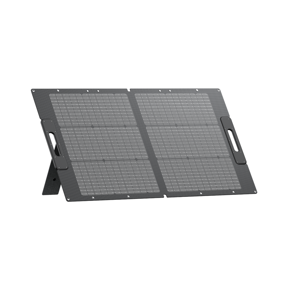 BLUETTI 100 W Solarpanel Faltbar | 100 W (Nur Für Deutschland)