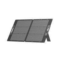 BLUETTI 100 W Solarpanel Faltbar | 100 W (Nur Für Deutschland)