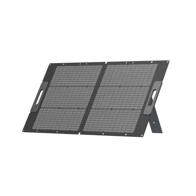 BLUETTI 100 W Solarpanel Faltbar | 100 W (Nur Für Deutschland)