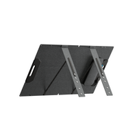 BLUETTI 100 W Solarpanel Faltbar | 100 W (Nur Für Deutschland)