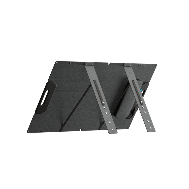 BLUETTI 100 W Solarpanel Faltbar | 100 W (Nur Für Deutschland)