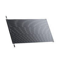 BLUETTI PV100 FX Flexibles Solarpanel  | 100 W (Nur Für Deutschland)