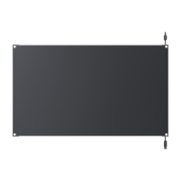 BLUETTI PV100 FX Flexibles Solarpanel  | 100 W (Nur Für Deutschland)