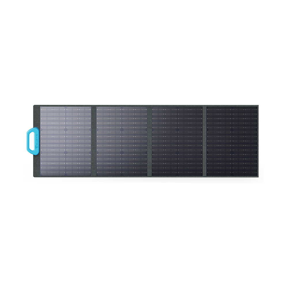 BLUETTI PV120 Solarpanel Faltbar | 120 W