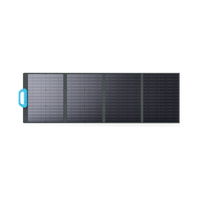 BLUETTI PV120 Solarpanel Faltbar | 120 W
