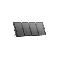 BLUETTI PV120S Solarpanel Faltbar | 120 W