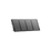 BLUETTI PV120S Solarpanel Faltbar | 120 W