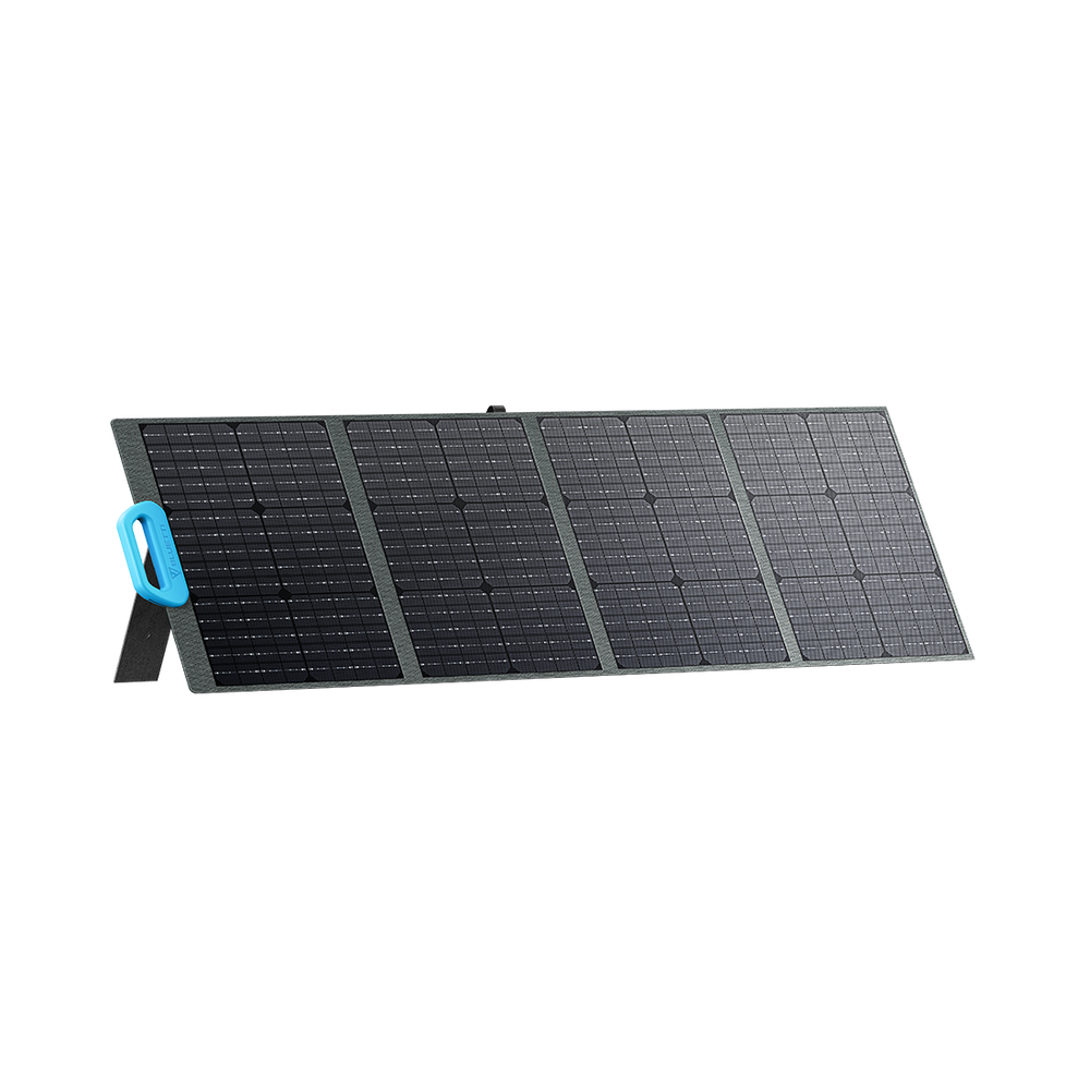 BLUETTI PV120 Solarpanel Faltbar | 120 W