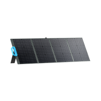 BLUETTI PV120 Solarpanel Faltbar | 120 W