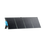BLUETTI PV120 Solarpanel Faltbar | 120 W