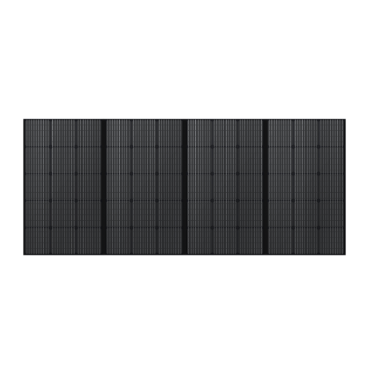 BLUETTI 350 W Solarpanel Faltbar | 350 W  (Amazon)