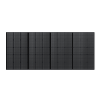 BLUETTI 350 W Solarpanel Faltbar | 350 W  (Amazon)