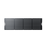 BLUETTI 350 W Solarpanel Faltbar | 350 W (Nur Für Deutschland)