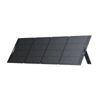 BLUETTI 350 W Solarpanel Faltbar | 350 W (Nur Für Deutschland)