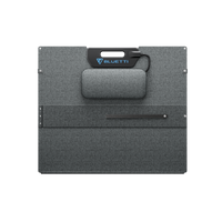 BLUETTI 350 W Solarpanel Faltbar | 350 W (Nur Für Deutschland)