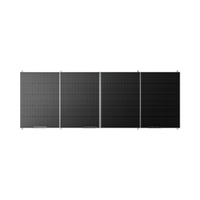 BLUETTI PV420 Solarpanel | 420 W