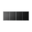 BLUETTI PV420 Solarpanel | 420 W