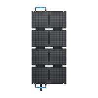 BLUETTI 60 W Solarpanel Faltbar | 60 W (Nur Für Deutschland)