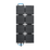 BLUETTI 60 W Solarpanel Faltbar | 60 W (Nur Für Deutschland)