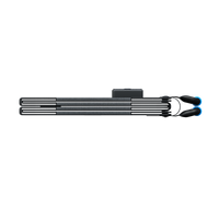 BLUETTI 60 W Solarpanel Faltbar | 60 W (Nur Für Deutschland)