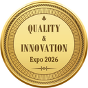 Poland Electronics Show 2026