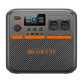 BLUETTI Premium 200 V2 Tragbare Powerstation | 2.700W 2.073,6Wh