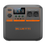 BLUETTI Premium 200 V2 Tragbare Powerstation | 2.700W 2.073,6Wh
