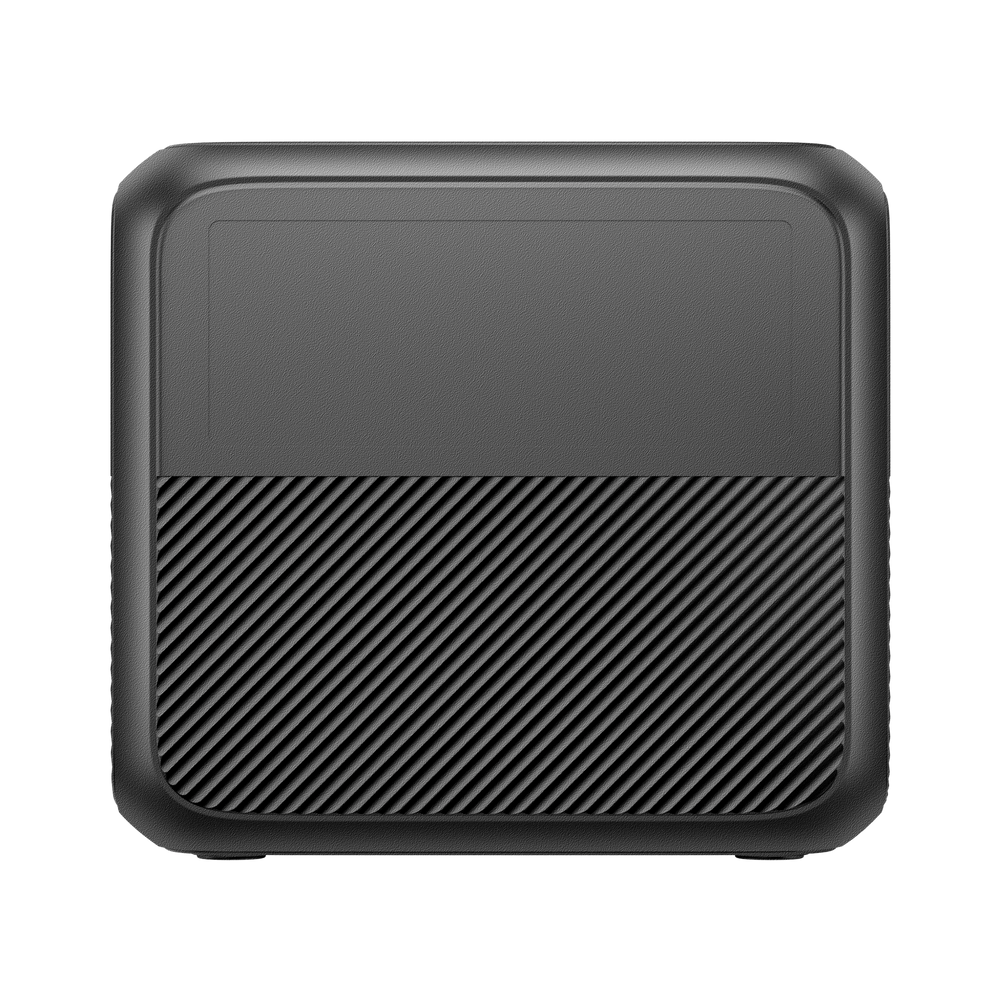 BLUETTI Premium 200 V2 Tragbare Powerstation | 2.700W 2.073,6Wh
