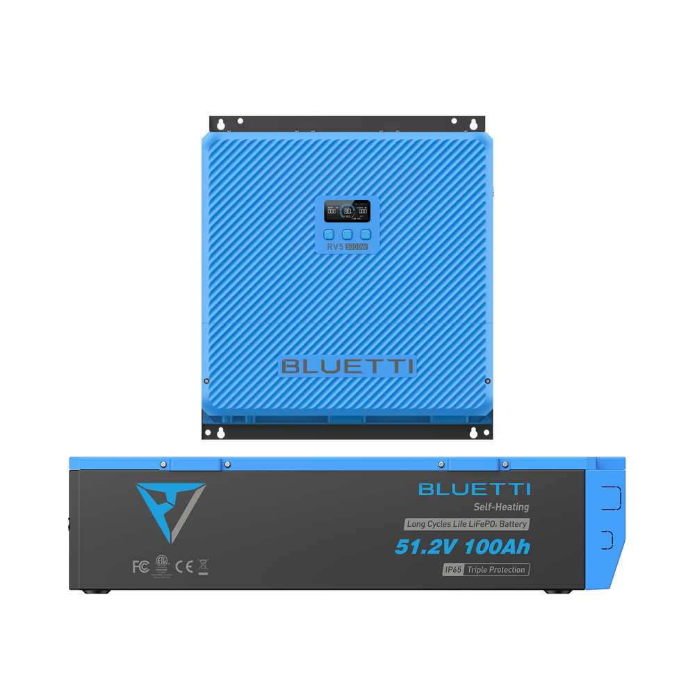 RV5+B4810