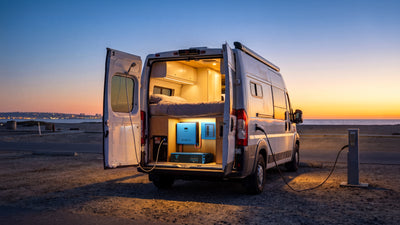 RV5+B4810