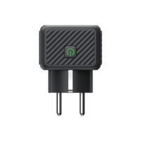 S1 Smart Plug