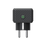 S1 Smart Plug (alt)
