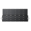 BLUETTI SORA 500 Solarpanel | 500 W (Nur Für Deutschland)