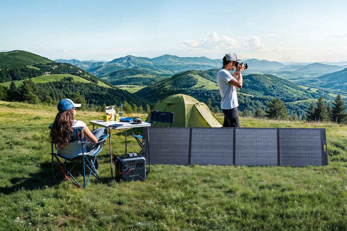 Schaltplan pv anlage mit speicher:nulleinspeisung, Balkonkraftwerk, ne