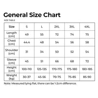 BLUETTI Kapuzenpulli